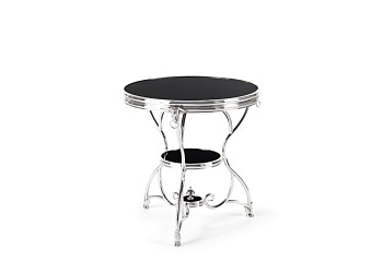 Журнальный стол Covent