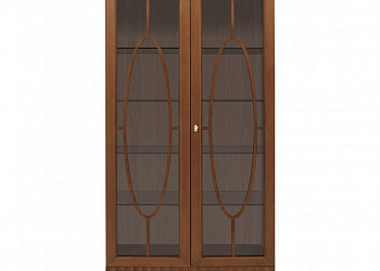 Витрина Ellipse art 0ve350