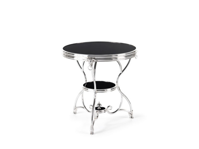 Журнальный стол Covent