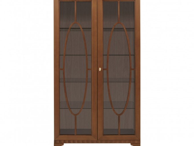 Витрина Ellipse art 0ve350