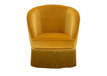 Кресло   Domingo Salotti