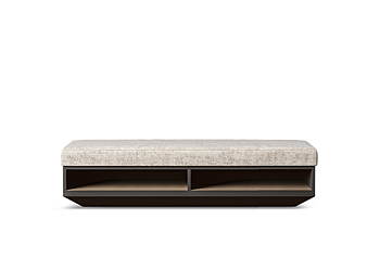 Скамейка  Bench