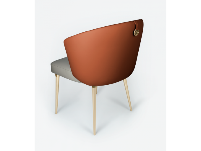 Стул Sedere Chair