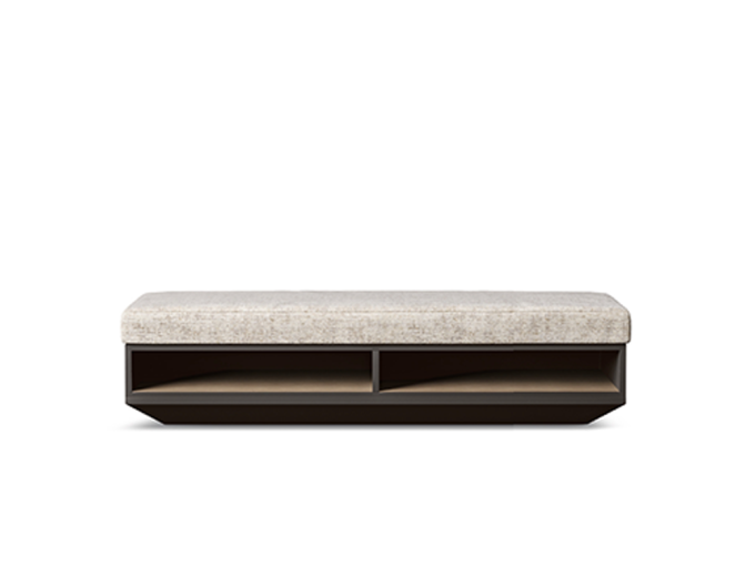 Скамейка  Bench