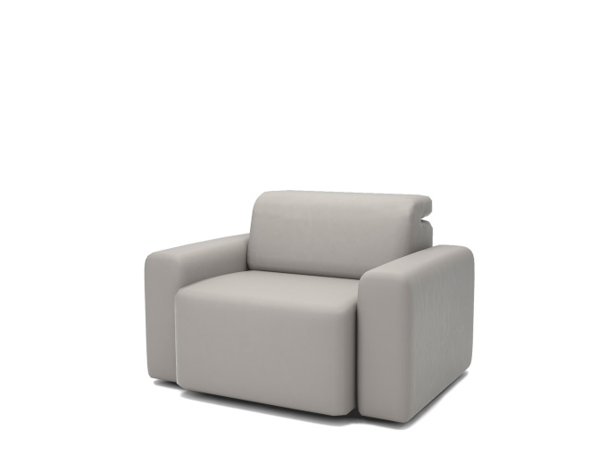 Диван Cosmopol Relax