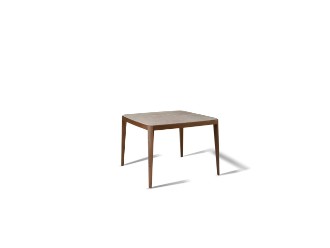 Журнальный столик Howard