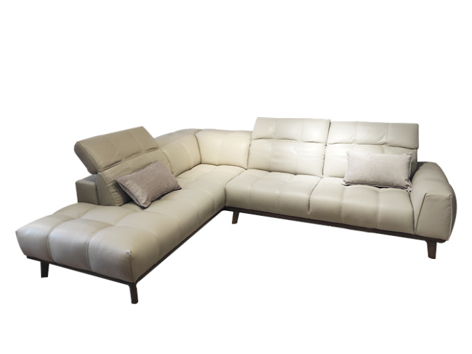 Диван Autentico C141