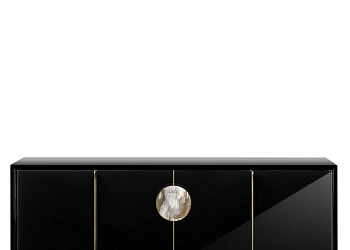 Комод Helios Mobile Contenitore 7015S