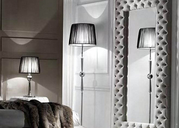 Зеркало  Avery