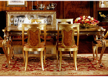 Стіл Antonelli Moravio 568