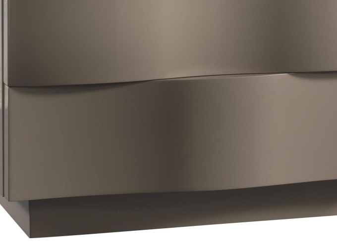 Прикроватная тумбочка Onda