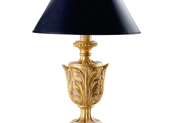 Лампа Lamp Base