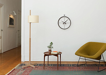 Годинники 2 Puntos