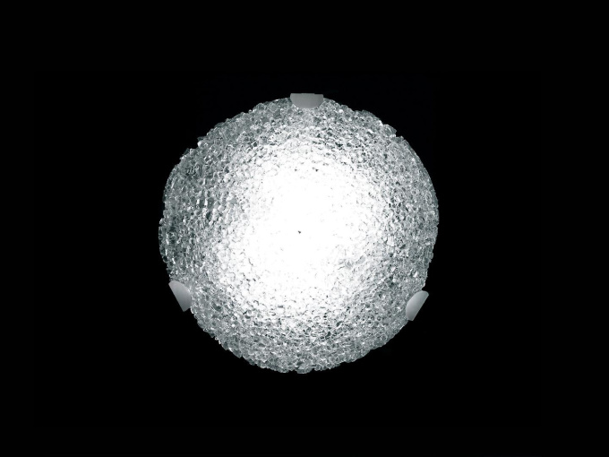 Настенная лампа Orione