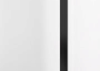 Торшер IPM110FL1