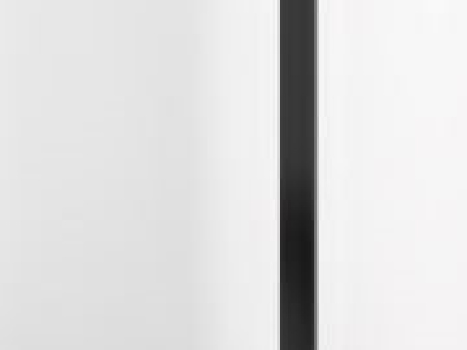 Торшер IPM110FL1