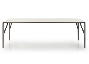 Обеденный Стол Milano