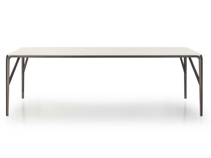 Обеденный Стол Milano