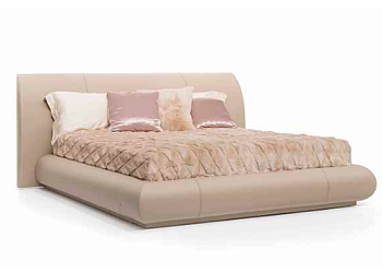 Кровать Grand Soho