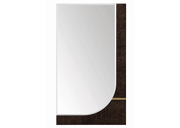 Зеркало Eclipse