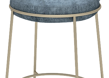 Барный стул Amaretto