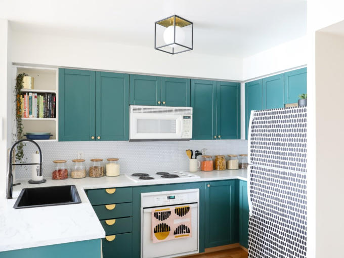 Настельний світильник Aira