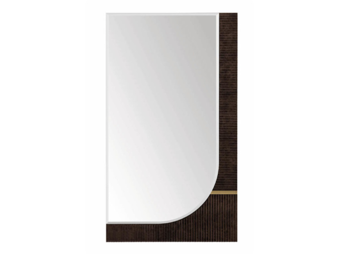 Зеркало Eclipse