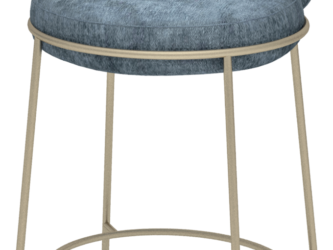 Барный стул Amaretto