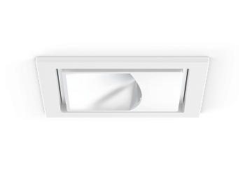 Потолочний світильник Sasso 60