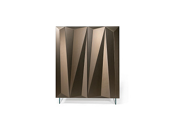 Шкаф Quartz Madia