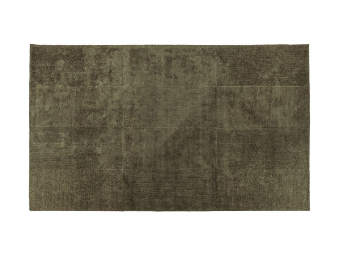 Килимок Stripe