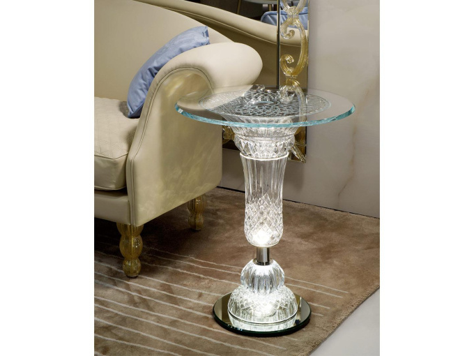 Журнальный столик Palazzo Ducale 55