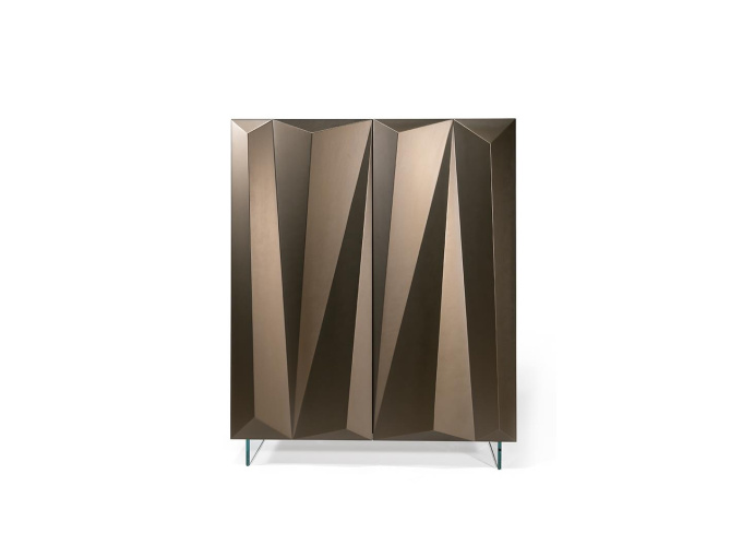 Шкаф Quartz Madia