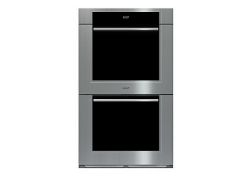 Духовой шкаф ICBDO30TM/S/TH