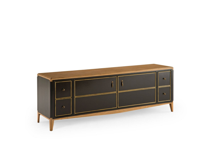 Буфет Claridge - 4 doors