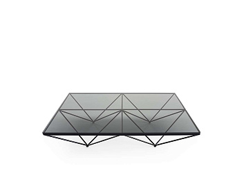 Журнальний столик Alanda '18