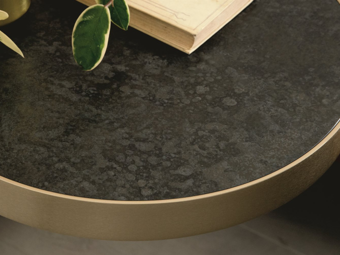 Кровать Killian