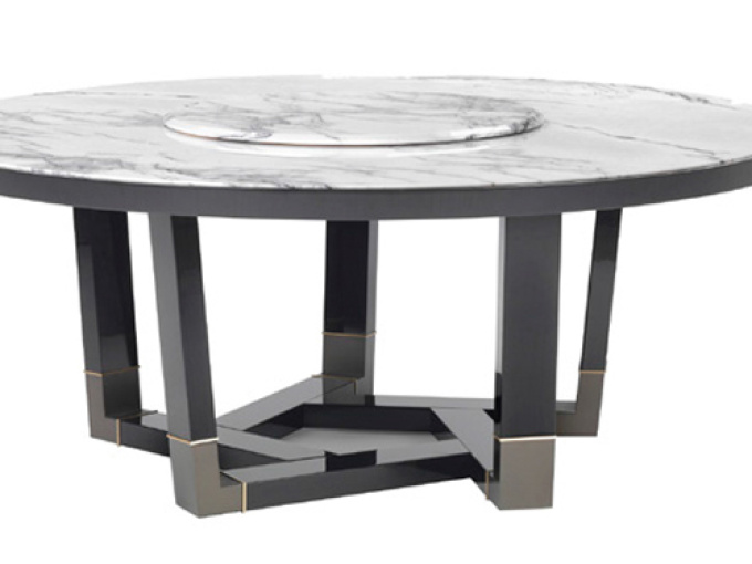 Обідній стіл PENELOPE  T 1010/MA