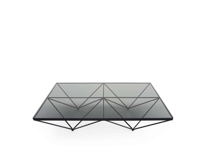 Журнальний столик Alanda '18