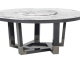 Обідній стіл PENELOPE  T 1010/MA