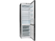 Холодильник-морозильник KFN 29162 D CleanSteel Холодильник-морозильник KFN 29162 D CleanSteel