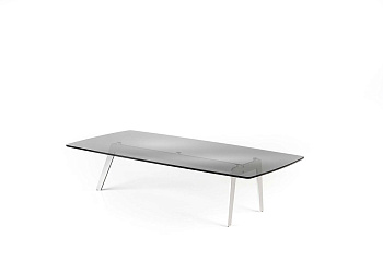 Журнальный стол Accessori