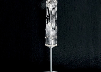 Лампа Bamboo 423/1L