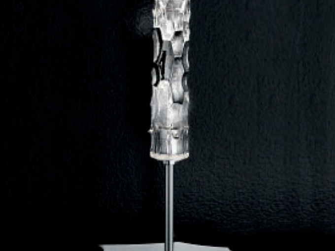 Лампа Bamboo 423/1L