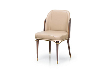 Стул Melting Light 