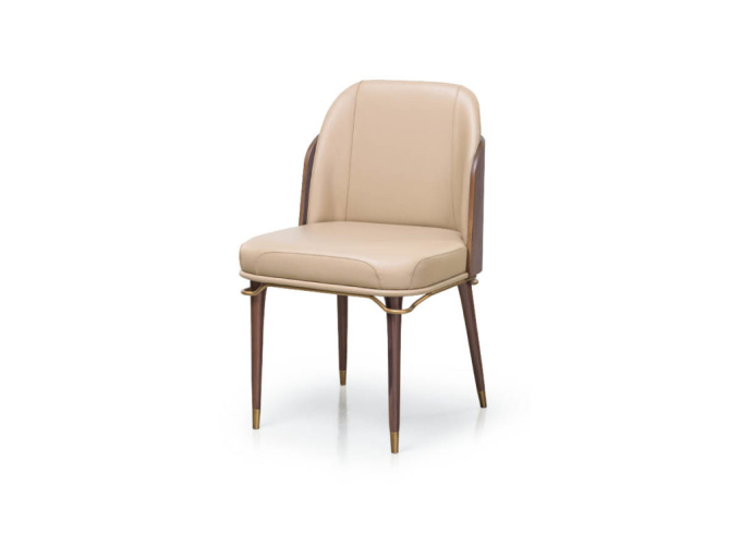 Стул Melting Light 