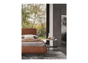 Журнальний столик Kanaha