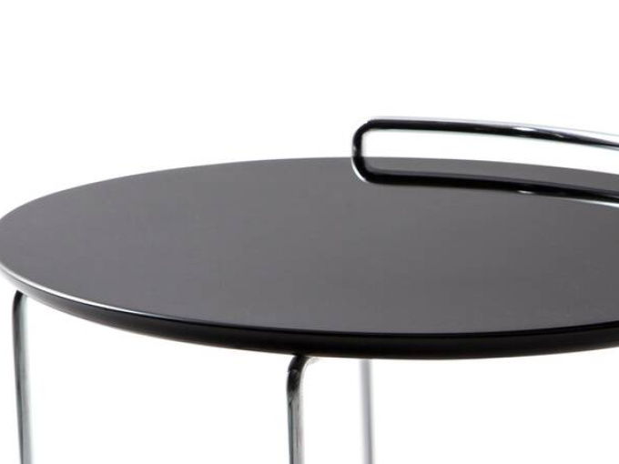 Журнальний Стіл Djuna