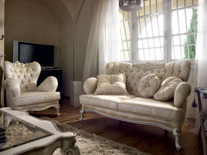 Гостиния Be soft