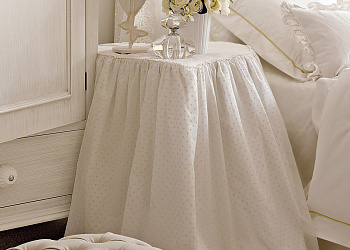 Туалетный столик 8043